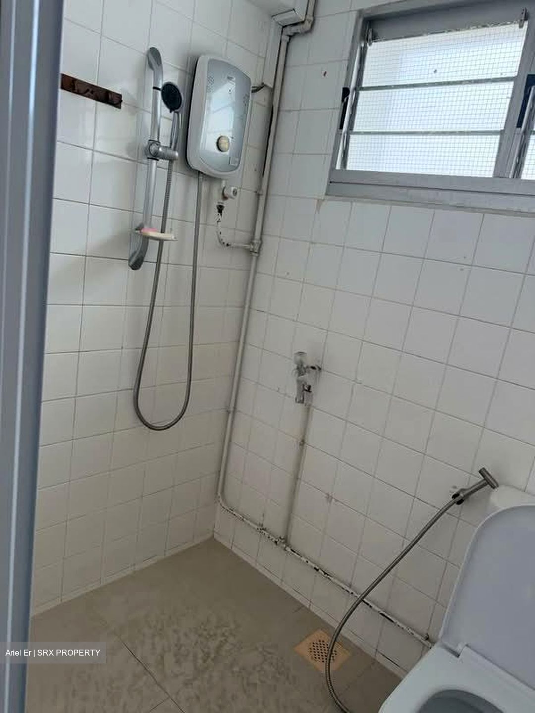 Blk 510 Jelapang Road (Bukit Panjang), HDB 4 Rooms #599344431